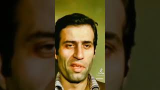 Kemal Sunal Vs Recep İvedik Resimi