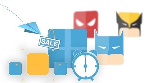 Motion Graphics: Learn the Principles of Animation (beginner) | Freepik course trailer_ENG