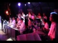 Orquesta manuel alvarado   don quijote