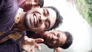 ইউটউবরর বড Room Tour?Crying My Mother For Some Money,Village Boy Some Sketches English Speech,