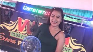 Remix dj. Terbaru Dj.shinta ot.wika