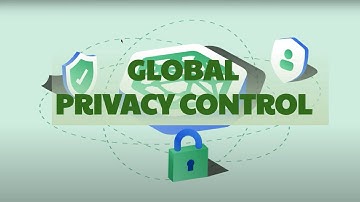 Global Privacy Control (GPC) for Users
