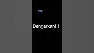 Jajan psk ayu ngajakin senam bersama teman