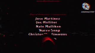 Fake Little Einsteins Lost Episode - Junes Demise End Credits