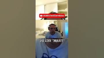 OPENING DAILY CASES PART 23 #shorts #csgoclips #csgoroll #csgoskins #csgo #csgoroll #dailycases