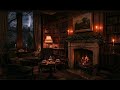Floating In Reverie مؤيد الجبل غارق في احلام اليقظة 