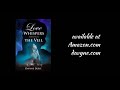 Love Whispers Through the Veil | Official Book Trailer