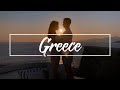 Life's a Game | (GREECE)