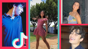Timothee Challenge " edit " Tiktok - I Guess I