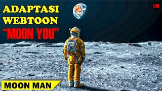 AWALNYA DIBUAT KETAWA TAPI ENDING MALAH DIBIKIN NANGIS !! ALUR CERITA FILM