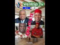 Abia State Saga #youtubemonitization #youtubeshorts #africa #youtubegrowth