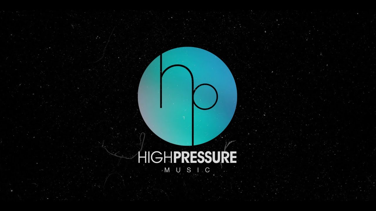 Watch High Pressure Podcast | LUCA LENTO | on YouTube Watch High Pressure Podcast | LUCA LENTO | on YouTube