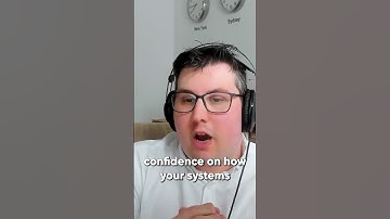 How does Zalando handle 200K RPS traffic spikes? #podcastclips #SoftwareEngineering #scalability