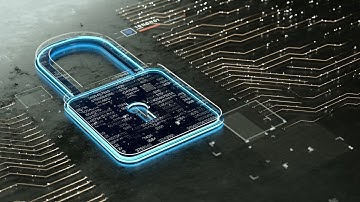 Blockchain technology to bring 