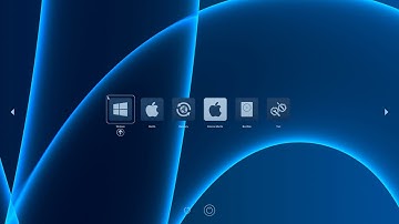 Custom Opencore Boot Theme | Hackintosh Guide