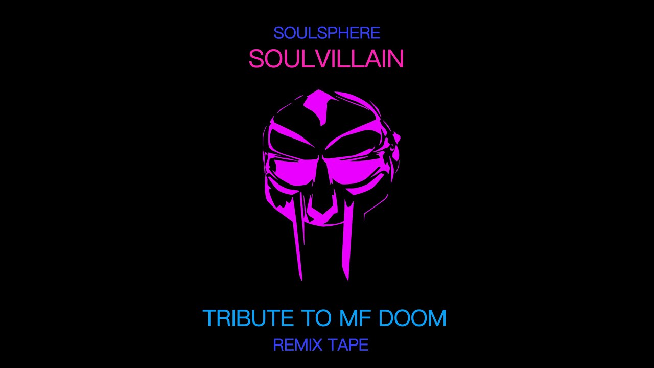 Watch Meat Grinder - Madvillain (SOULSPHERE Remix) on YouTube Watch Meat Grinder - Madvillain (SOULSPHERE Remix) on YouTube