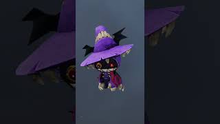 A Haunting New Battle Pass for Throne and Liberty #shorts