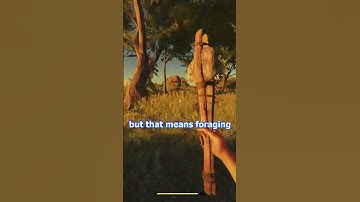 New video soon!  #strandeddeep #strandeddeepgameplay  #funny #gameplay #gaming #gamingshorts