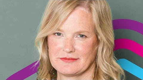 Vivienne Ming - Unlocking Human Potential with AI