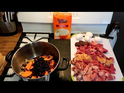 Healthy & Easy Home Made Dog Food Recipe - From A Past Vet Tech! Recipe #2