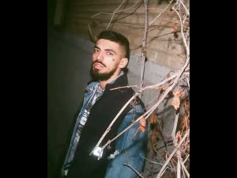 Джаро - Горячо - YouTube