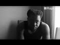 Arsonal Explains Why He Is Retiring From Battle Rap
