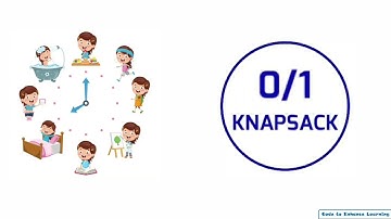 CEL CS Unplugged Activities for Kids: 3 Valuable Treasure