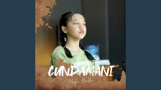 Video thumbnail of "Nayla Fardila - Cundamani"