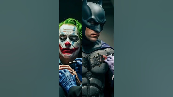 "Gotham's Craziest Quartet!" #batman #harleyquinn #joker #catwoman  #dc #dccomics  #avengers