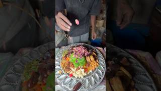 Delhi ncr में सबसे सस्ता ड्राई फ्रूट 🥐बजरंगी भाईजान का।🙄😳