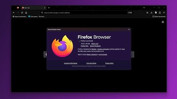 WORKAROUND This popular Theme is causing high memory usage in Firefox 112