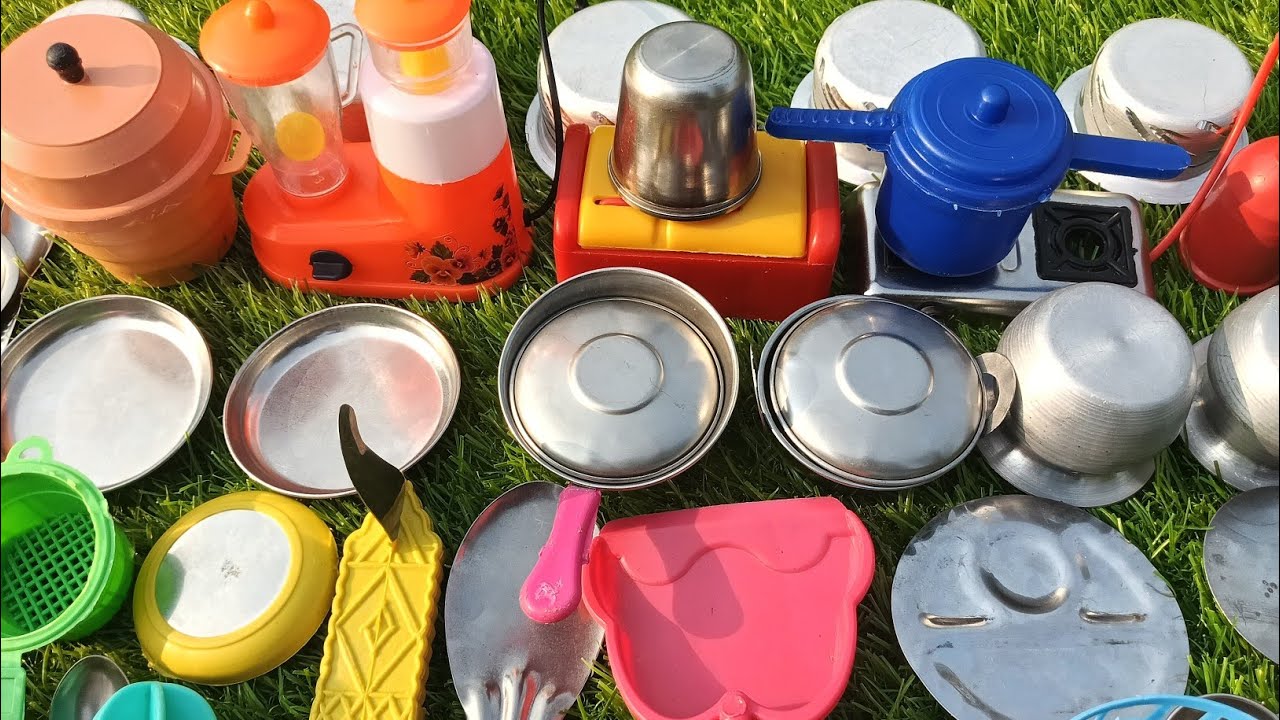 As unboxing tips unboxing Steel set new video 2026