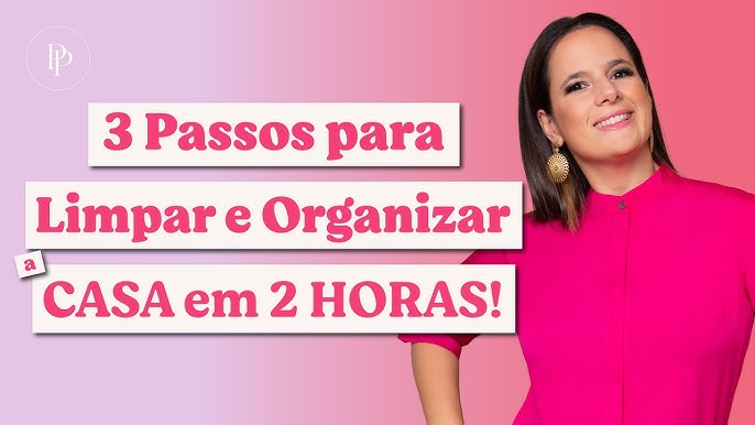 Dicas para manter a casa arrumada: 11 truques incríveis para adotar