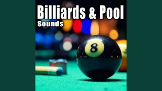 Download Lagu Rack up 9 Pool Balls in a Wood Rack 1