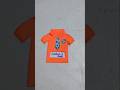 father's day card making ideas/ father's day gift
