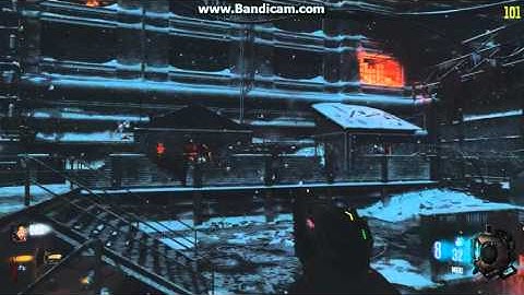 Really weird flashing light bug, really annoying (Seizure warning) (FIXED)