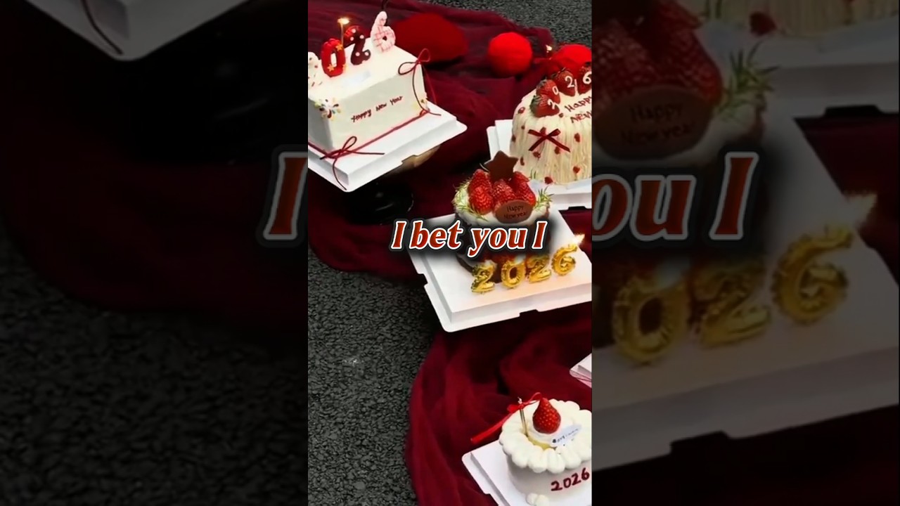 Я могу досчитать до ста за одну секунду... Звук: @apotharygames 