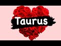 TAURUS~BEST READING EVER TAURUS ... MIND BLOWING CHANGES U NEED TO KNOW THIS ! JUNE 11-21