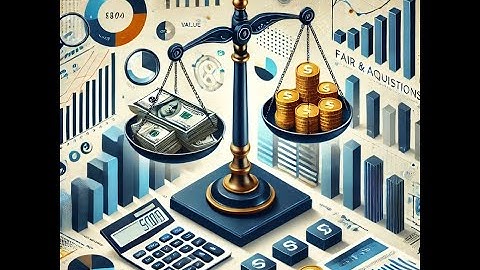 "The Secret to Post-Merger Integration Success"