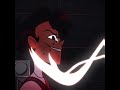 Alastor Hazbin hotel