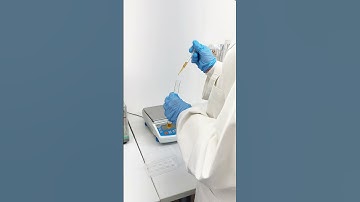 BF-ESSE R&D Innovation Lab #manufacturing #manufacturingprocess #powdermixing