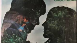 The Bells - Stay Awhile [HQ Sound with Lyrics]