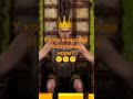 свами норм?? 🤨