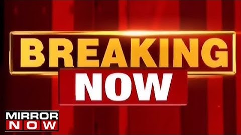 Nipah Virus: Kerala Government Procures Medicine From Australia