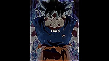 Open Collab l 400 sub special