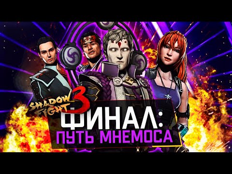 ผลสลากกินแบ่งรัฐบาล วันที่ 1 พย. 2567