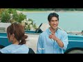 Official Australian Trailer [Subtitled]