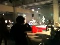 THE PLANET FESTIVAL - 2