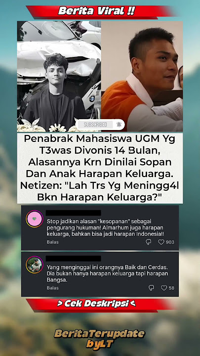 Emg Ada Anak Yg Bkn Harapan Keluarga⁉️😢 #trendingshorts #shorts