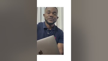 Tackling Empty Cells in SQL Made Easy #database #machinelearning #tutorial